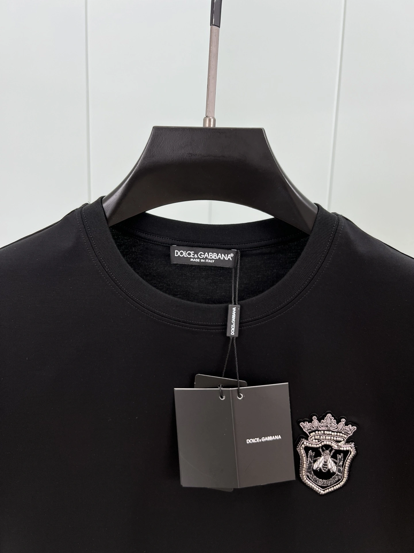&wg.luxury- 4o835& embroidery 2Colour item:E-F409A0478-2